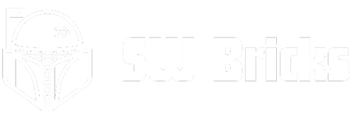 SW Bricks